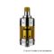 authentic exvape expromizer v4 mtl rta rebuildable tank atomizer polished stainless steel 2ml 23mm diameter thumb 60x60 - 【GIVEAWAY】Lost Vape Orion DNA GOキットとLost Vape Orion Qキットが当たる！！流行のPODを当てちゃおう。【Sourcemore】