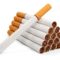 cigarette01 300x238 thumb 60x60 - 【セール】HILIQニコチンソルトBリキッド好評販売中と最大20ドルリキッドが安くなる春のキャンペーン情報！