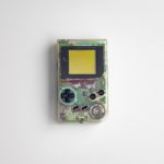 gameboy 3672461 1920 150x150 - 【レビュー】理想のレトロゲー環境は。PlayStationTV(VITA TV)をレトロゲーム専用機にしてみた。