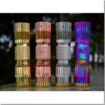 swamp vape co 35 thumb 150x150 - 【レビュー】WOTOFO Profile unity RTA （ウォトフォ プロファイル ユニティ）レビュー～大好評のメッシュアトマイザーからRTAも出しちゃったんだってよ(&Phi;д&Phi;)編～