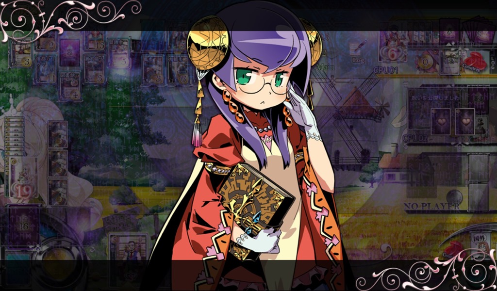 レビュー ドミニオン系ゲーム Heart Of Crown ハートオブクラウン Pc版 Vapeを吸いながら楽しめる通称ハトクラを紹介したいと思うレビュー ボードゲーム デッキ構築型 Game Vapejp レビュー ドミニオン系ゲーム Heart Of Crown ハートオブクラウン Pc版 Vapeを吸いながら楽しめる通称ハトクラを紹介したいと思うレビュー ボードゲーム デッキ構築型 Game Vapejp