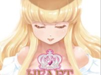 71 jKzGsdHL. SL1500 thumb 202x150 - 【レビュー】ドミニオン系ゲーム「Heart Of Crown（ハートオブクラウン）PC版」VAPEを吸いながら楽しめる通称ハトクラを紹介したいと思うレビュー。【ボードゲーム/デッキ構築型/GAME】