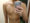【筋トレ】ワイデブ一週間筋トレした体がこちら【Workout/ワークアウト/フィットネス/Fitness】 7292F9BB C4C6 456E 8875 5B00135852F0 30x23 - 【筋トレ】ワイデブ一週間筋トレした体がこちら【Workout/ワークアウト/フィットネス/Fitness】