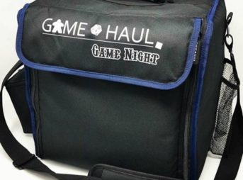 GAME HAUL GAME NIGHT 1000X thumb 343x254 - 【レビュー】Top Shelf Fun「Game Haul: Game Night Bag」レビュー。ボードゲームを持ち運べるドミニオンにも便利なボドゲバッグ！