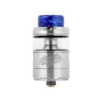 Profile Unity RTA 6 150x150 - 【レビュー】WOTOFO Profile unity RTA （ウォトフォ プロファイル ユニティ）レビュー～大好評のメッシュアトマイザーからRTAも出しちゃったんだってよ(&Phi;д&Phi;)編～