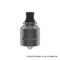 authentic vapefly holic mtl rda rebuildable dripping atomizer w bf pin gun metal stainless steel 222mm diameter 1 60x60 - 【成果】ニートが半年間ガチで筋トレした結果ｗｗｗｗｗｗ