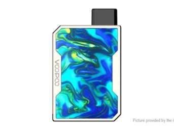 dragnano thumb 343x254 - 【新製品】「Geekvape Frenzy Pod System Kit 950mah」「Joyetech Exceed Grip Starter Kit 1000mah」「Rincoe Ne50 X Pod System Kit 350mah」