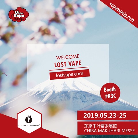 lADPDgQ9qk9h9HDNBDjNBDg 1080 1080 thumb - 【イベント】VAPE EXPO JAPAN 出展ブース情報#2「SEMPO」「MYSHINE」「AMO」「Lost Vape」 【VAPE EXPO JAPAN TRICK&amp;CLOUD BATTLE出場者募集中】