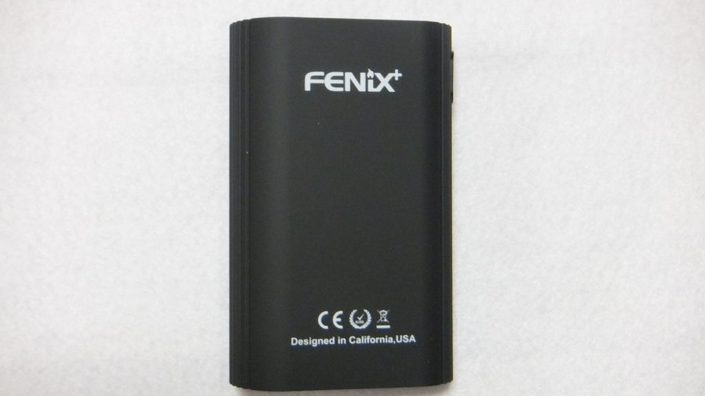 DSCF2130 e1558440650699 1024x576 - 【レビュー】ヴェポライザー　WEECKE FENiX＋（フェニックス・プラス）が登場！！　人気ヴェポライザーFENiXのグレードアップバージョン！　グレードアップで何が変わったのか、使ってみた感想をお伝えします！