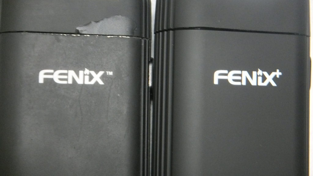 DSCF2154 e1558442349201 1024x576 - 【レビュー】ヴェポライザー　WEECKE FENiX＋（フェニックス・プラス）が登場！！　人気ヴェポライザーFENiXのグレードアップバージョン！　グレードアップで何が変わったのか、使ってみた感想をお伝えします！
