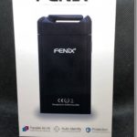 IMG 2318 thumb1 thumb 150x150 - 【レビュー】ヴェポライザー「Weecke FENIX+（ウィーキーフェニックスプラス）」を使ってみた！激ウマヴェポライザー。