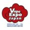 KKxzWZwy 400x400 thumb 1 60x60 - 【訪問日記】うしきゅうりの「VAPE屋さん巡りしたよ」in大阪レポート！！電子タバコ旅行記