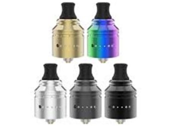 be08b4ae6fa1879cfe9d3ec819e35879 343x254 - 【レビュー】②Vapefly Holic MTL RDA（ベイプフライ ホリック エムティーエル ）レビュー～ホリックTVコラボ第2弾RDA着弾♪ビルド<*`∀´*>編～