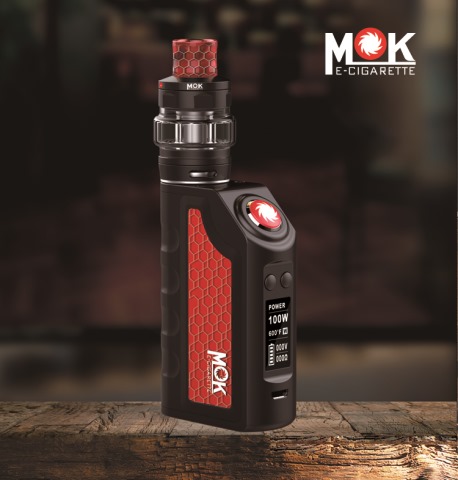 dd52ec62c9fbc53e015e0d79d6928f7b - 【イベント】VAPE EXPO JAPAN 出展ブース情報#03「REX JUICE」「YGREEN」「VAPMOR」「MOK」「Freemax」