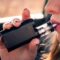 person smoking e cigarette or vaping increasing risk of copd thumb 60x60 - 【海外/ボドゲ】「クトゥルフキッチン ～冒涜的な宴～」「トランスアメリカ＆ジャパン」「GeekVape Bident Pod System Starter Kit」「Geekvape Zeus Sub ohm Tank」