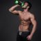 protein shake fitness workout 866x487 thumb 60x60 - 【中国ヤバイ】“ファーウェイと取り引き禁止” 日本法人含む68の関連会社も【中華スマホや電子タバコが日本で買えなくなる！？】