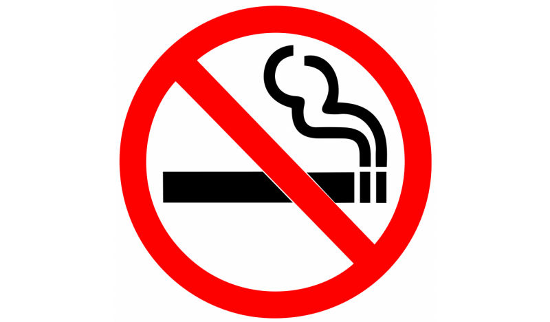 News 喫茶ルノアール 紙巻たばこを禁煙へ Iqos Glo Ploomtech等用の 加熱式たばこ専用喫煙室 を設ける方針 Vapejp