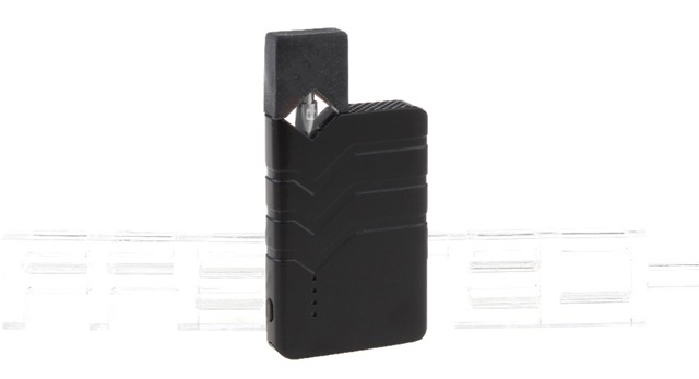 9700627 8 thumb - 【海外】「Vaperz Cloud Stormbreaker Box Mod」「Vandy Vape Swell 188W VW Variable Wattage Box Mod + Tank Waterproof Kit -」「Omaoo HD01 300mAh VV Pod System Starter Kit」「VapeCige Nano 40W 950mAh Pod」