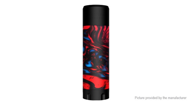 9701735 8 thumb - 【海外/ボドゲ】「MECHLYFE x AmbitionZ Vaper ARCLESS Mechanical Mod (Resin Edition)」「Asmodus Viento Mesh Tank」「闇金ウシジマくん 裏社会大富豪」「くにキャラ&reg;アドベンチャー」「パンデミック:迅速対応(ラピッド・レスポンス)日本語版」