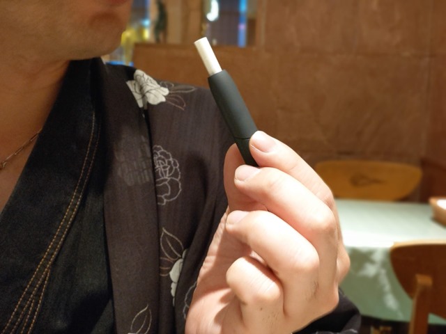 IMAG2938 thumb - 【イベント】VAPE EXPO JAPAN 2019レポート総集編#09 来年もVAPE EXPO JAPANでお会いしましょう！！【令和/VAPE EXPO JAPAN 2020】