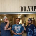 IMAG3756 thumb 150x150 - 【訪問】ある日のDR.VAPOR（ドクターベイパー）さんに某ブロガーといってお茶シバいてきた。sublcoud（サブクラ）イベントとの出会い。【ドクベ/VAPEショップ/電子タバコ】