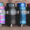 Profile Unity RTA color 60x60 - 【レビュー】wellontech STAN（ウェロンテック スタン）PODレビュー～POD型デバイス戦国時代(ΦдΦ)編～