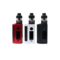 asmodus minikin 3s 200w tc kit with viento tank thumb 60x60 - 【レビュー】medovape medo kit （メドベイプ・メドキット）- 激安Podの逆襲！ポッドでも味が出るようになったVAPEの決定版！