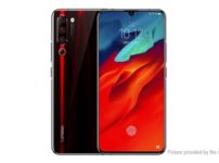 lenovo thumb 202x150 - 【海外】「Lenovo Z6 Pro 6.39" AMOLED Octa-Core LTE Smartphone (128GB/US)」「Eleaf iStick Rim Box Mod 3000mah」「Vapefly Galaxies MTL Starter Kit 1400mah」「Profile Unity RTA」「Lost Vape Lyra 1000mAh 20W Pod System Starter Kit」「Suorin Air Plus 930mAh 22W Pod System Starter Kit」