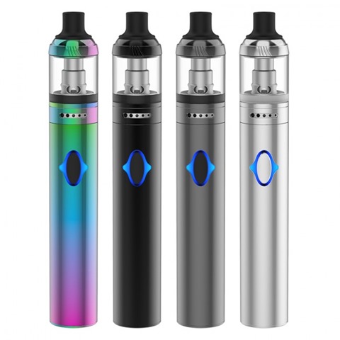 vapefly galaxies mtl starter kit thumb - 【海外】「Lenovo Z6 Pro 6.39&quot; AMOLED Octa-Core LTE Smartphone (128GB/US)」「Eleaf iStick Rim Box Mod 3000mah」「Vapefly Galaxies MTL Starter Kit 1400mah」「Profile Unity RTA」「Lost Vape Lyra 1000mAh 20W Pod System Starter Kit」「Suorin Air Plus 930mAh 22W Pod System Starter Kit」