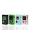 wizman puff boy 200w mod 1 thumb 60x60 - 【訪問】VERY VERY VAPE MINAMI HQ(ベリベリベイプ）さんに再度行ってきた with 某ブロガー。お得なスターターキット＆リキッド購入テイスティング