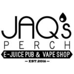 yjIjcYox 400x400 thumb 150x150 - 【訪問】JAQ's Perch（ジャックスパーチ）さんで閉店セールのリキッドをいっぱい買ってきたときの話。出会いと別れ【さよならJAQ's Perch、ありがとうJAQ's Perch】