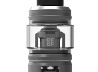 3 thumb 343x254 - 【GIVEAWAY】OFRF nexMESH Sub Ohm Vape Tankを抽選で5名様に！最新のクリアロマイザーの魅力を体感せよ！