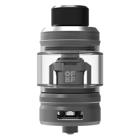 3 thumb - 【GIVEAWAY】OFRF nexMESH Sub Ohm Vape Tankを抽選で5名様に！最新のクリアロマイザーの魅力を体感せよ！