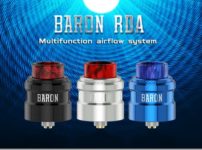 544bf71146b9e1c35aeb8695365bee9a 202x150 - 【レビュー】①GEEK VAPE BARON RDA （ギークベイプ バロン）レビュー～スッカスカ爆煙男爵登場・開封(ΦдΦ)編～