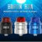 544bf71146b9e1c35aeb8695365bee9a 60x60 - 【レビュー】②GEEK VAPE BARON RDA （ギークベイプ バロン）レビュー～スッカスカ爆煙男爵登場・ビルド(ΦдΦ)編～