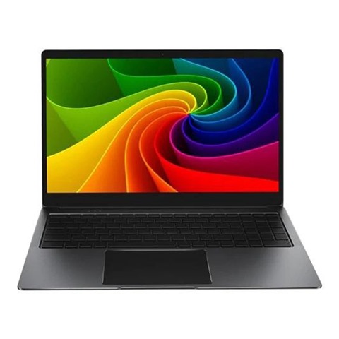 Chuwi Lapbook Pro Laptop Atom X7 E3950 8GB 256GB Grey 869189 thumb 1 - 【海外/ボドゲ】「ドミニオン基本/陰謀第2版」「Freemax GEMM 80W Starter Kit 2900mAh」「VZONE Vowl Vlit 40W MTL Starter Kit」「Freemax GEMM Disposable Tank 5ml 2pcs/pack」