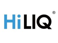 Hiliq thumb 2 202x150 - 【電子タバコ】HiLIQのeリキッドについての情報をまとめてみた【ハイリク/VAPE/電子タバコ】