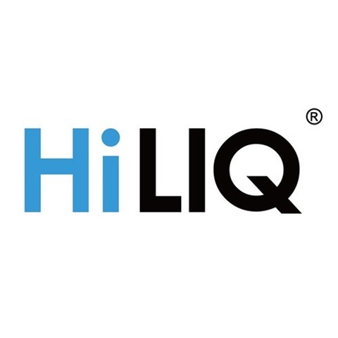 Hiliq thumb 2 - 【電子タバコ】HiLIQのeリキッドについての情報をまとめてみた【ハイリク/VAPE/電子タバコ】