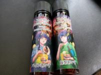 喫煙 酒 タバコ ギャンブル 女 お前ら何もやらないけど修行僧でもやってんの Vapejp 喫煙 酒 タバコ ギャンブル 女 お前ら何もやらないけど修行僧でもやってんの Vapejp