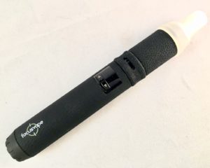 S 257351689 300x240 - 【イベント】海だ！VAPEだ！BBQ＆キャンプでボードゲーム7月27日28日土日予定【とまぼど第2回/第3回】【シーシャも！？/ライトセーバー部員募集中】