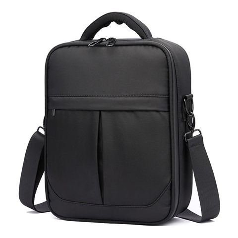 Waterproof One Shoulder Portable Storage Carrying Bag Backpack 869831 thumb - 【海外】「ペトリコール日本語版」「ジュラシック・スナック 完全日本語版」「チーム3(グリーン/ピンク) 日本語版」「Tesla P226 220W TC VW Variable Wattage Box Mod + Tind Tank Kit」「ATVS Xipod Starter Kit 650mah」「Justfog Q16 Pro Mod 900mAh」