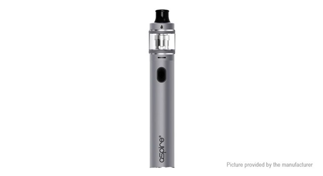 aspire ecig thumb - 【海外/ボードゲーム】「ピクショナリーエアー」「Aspire Tigon 2600mAh E-Cigarette Starter Kit (Standard Version)」「Xiaomi Mi CC9 6.39&quot; AMOLED Octa-Core LTE Smartphone」「ASUS Zenfone 6」