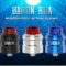 e2f326519347cd016ca1ac6ffabec17c 60x60 - 【レビュー】①GEEK VAPE BARON RDA （ギークベイプ バロン）レビュー～スッカスカ爆煙男爵登場・開封(ΦдΦ)編～