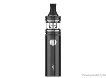 eleafijust thumb 343x254 - 【海外】「Eleaf iJust Mini 25W 1100mAh」「Aspire AVP 12W 700mAh All-in-one Pod System Starter Kit」「Baseus Magnetic Micro-USB to USB 2.0 Data & Charging Cable (200cm)」「OnePlus 7 Pro 6.67 Inch 8GB 256GB」