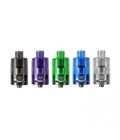 freemax gemm disposable tank 5ml 2pcspack 1 thumb - 【海外/ボドゲ】「ドミニオン基本/陰謀第2版」「Freemax GEMM 80W Starter Kit 2900mAh」「VZONE Vowl Vlit 40W MTL Starter Kit」「Freemax GEMM Disposable Tank 5ml 2pcs/pack」