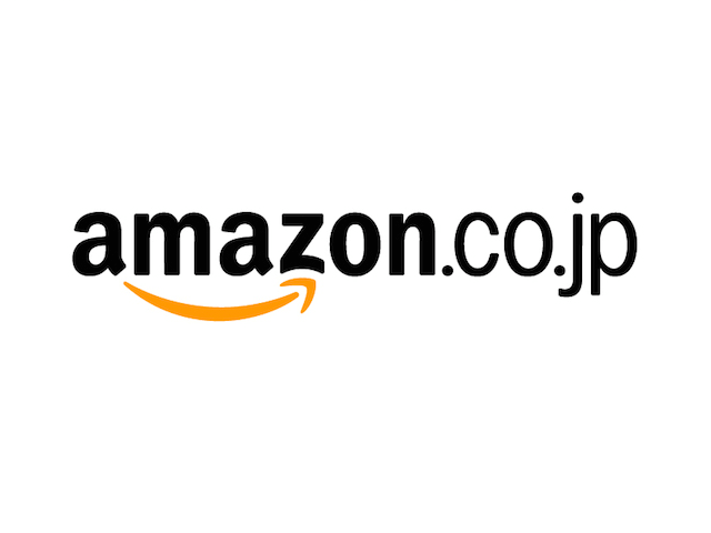 image001 thumb - 【電子タバコ】Amazon.co.jp アマゾンで電子タバコを購入するまとめ【VAPE】