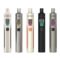 joyetech ego aio light up 600x600 thumb 60x60 - 【VAPE】電子たばこ使用し疾患と診断の肺 組織損傷の調査結果 有毒な化学物質を吸い込んだ時と似た状態