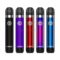5 colors for e bossvape gt pod kit 1 1 thumb 60x60 - 【NEWS】ミシガン州司法長官は、10月からフレーバー付き電子タバコの物理的およびオンライン販売を禁止することを決定！！