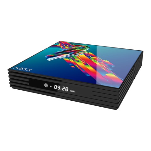 A95XR3 Android 9 0 TV BOX RK3318 2G 16G 2 4G 5G WIFI 100M LAN USB3 0 872564 thumb - 【海外/ボドゲ】「ドラえもん ポケット 人生ゲーム」「エマラの王冠 日本語版」「Augvape Merlin Nano MTL RTA」「DYADIC Squonk Mod」「ACACIA Q-Watch POD System Kit 270mah」