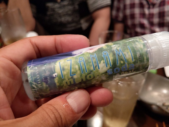 IMAG6432 thumb - 【訪問】VaporLEMON（ベイパーレモン）＠愛知県小牧市のリニューアルオープンイベントに行ってきたよ。キレイ＆広い店内でくつろぎVAPE＆シーシャスペース (予定）【看板娘もお待ちしています/店内喫煙も可能】